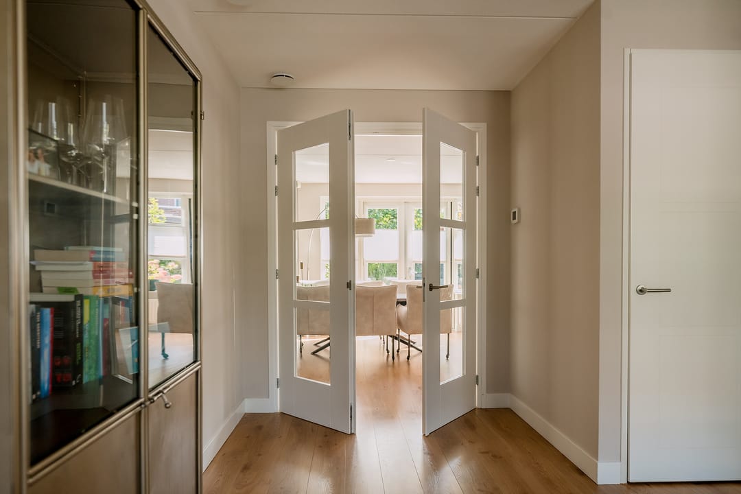 Foto 16 van Waterspiegel 11