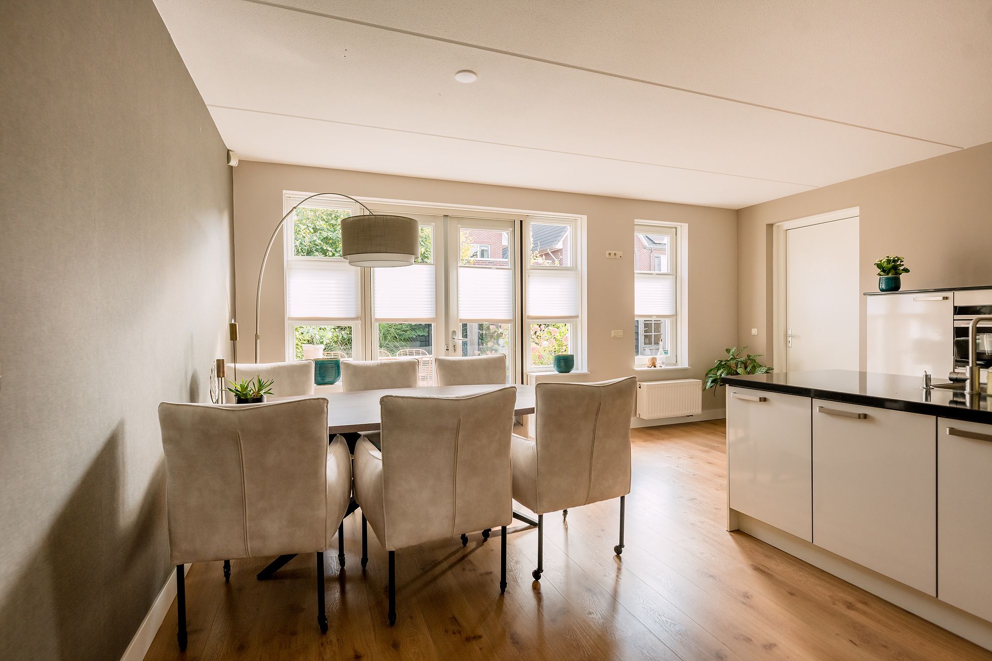 Foto 18 van Waterspiegel 11