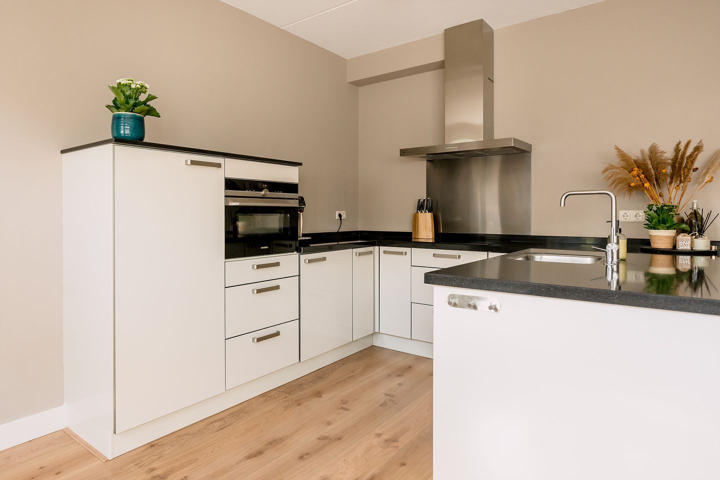 Foto 19 van Waterspiegel 11