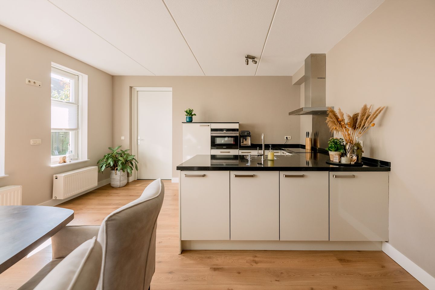 Foto 20 van Waterspiegel 11