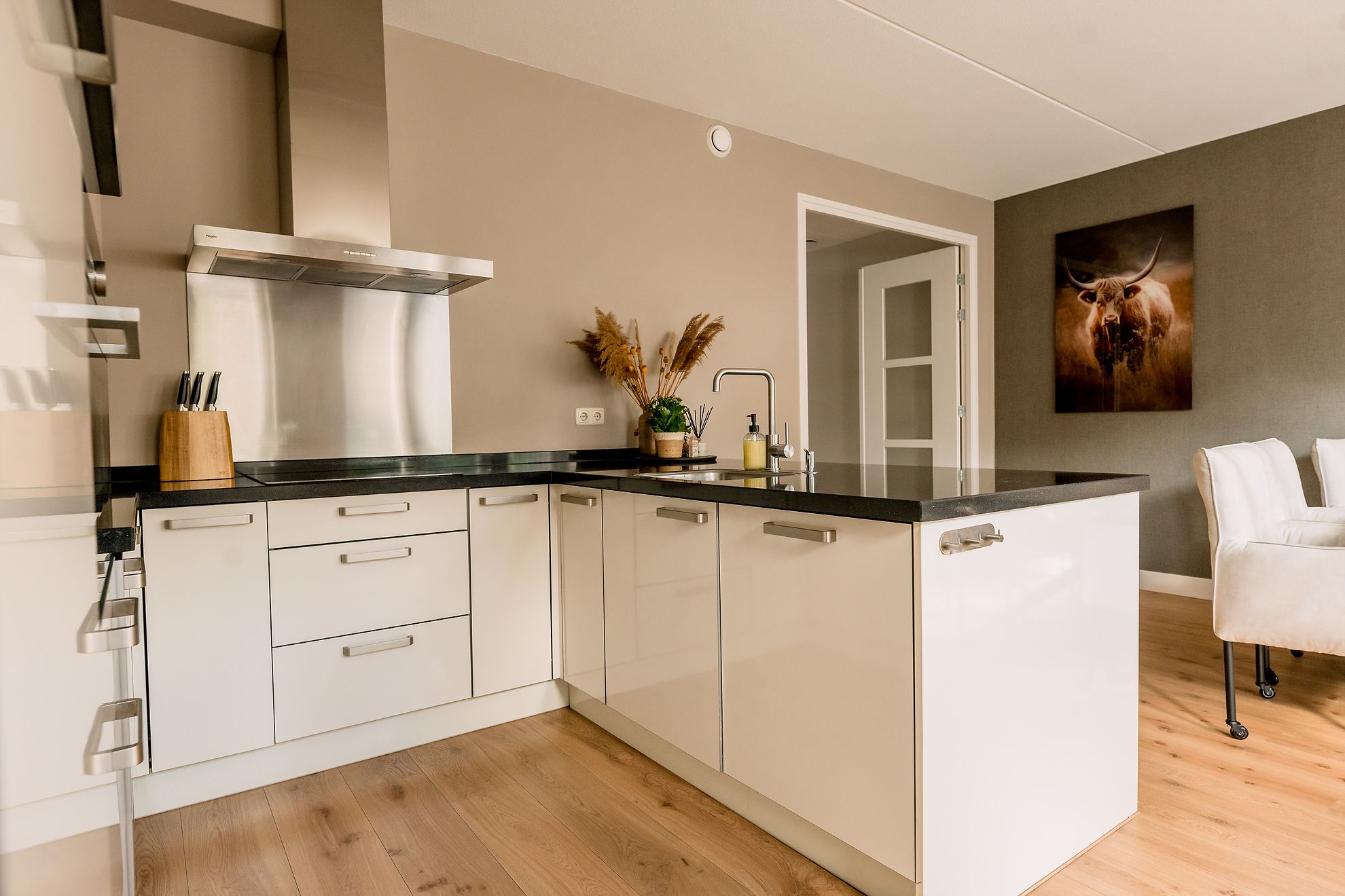 Foto 21 van Waterspiegel 11