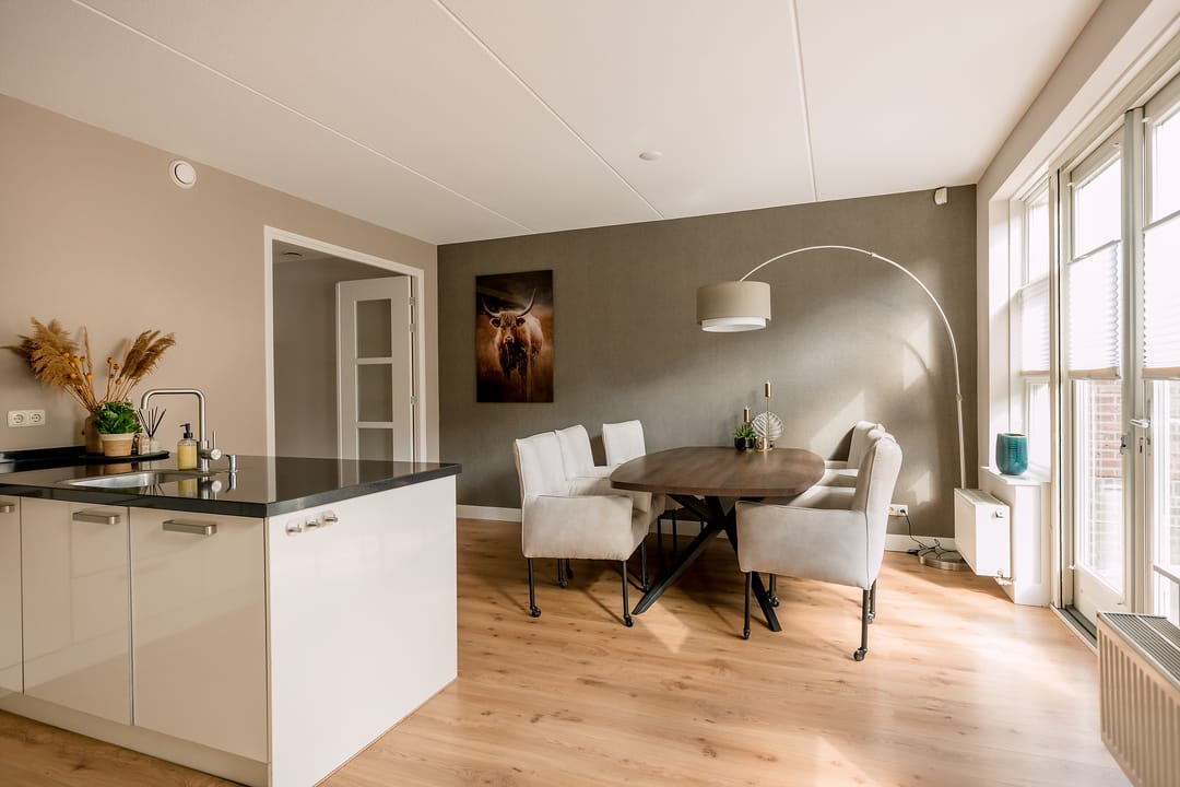 Foto 22 van Waterspiegel 11