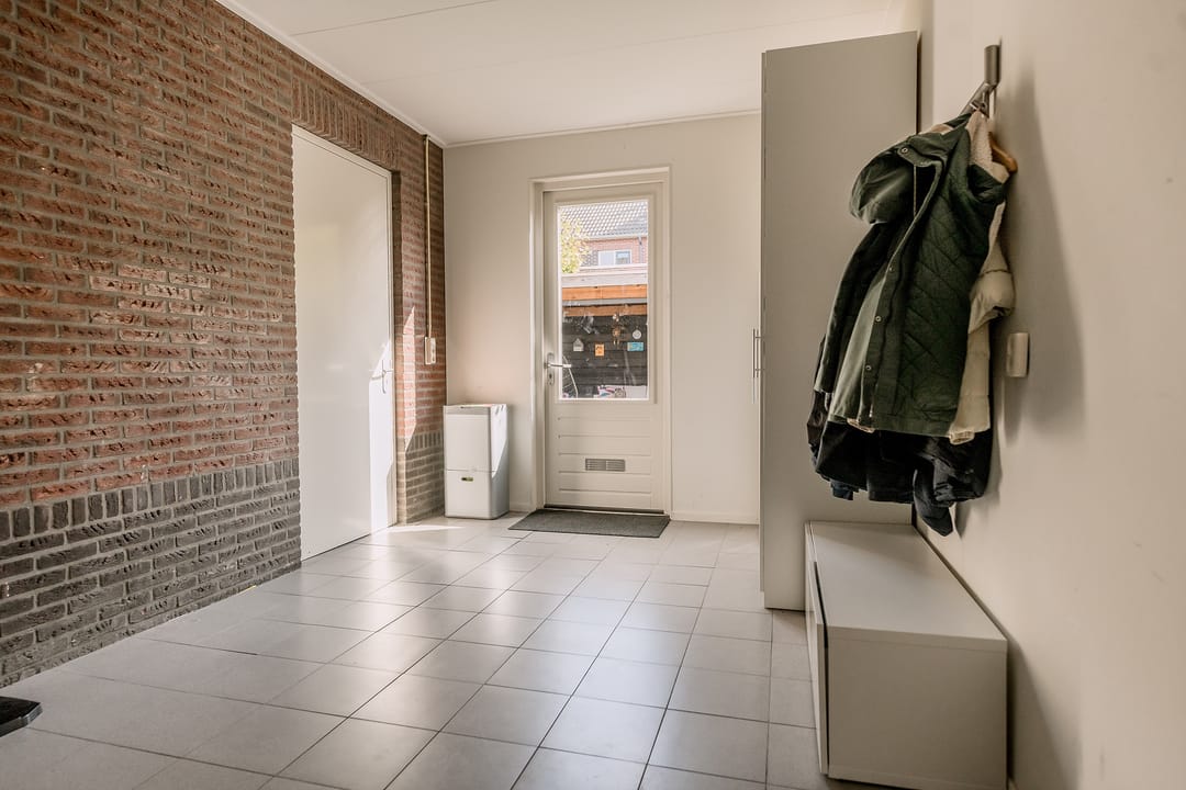 Foto 23 van Waterspiegel 11