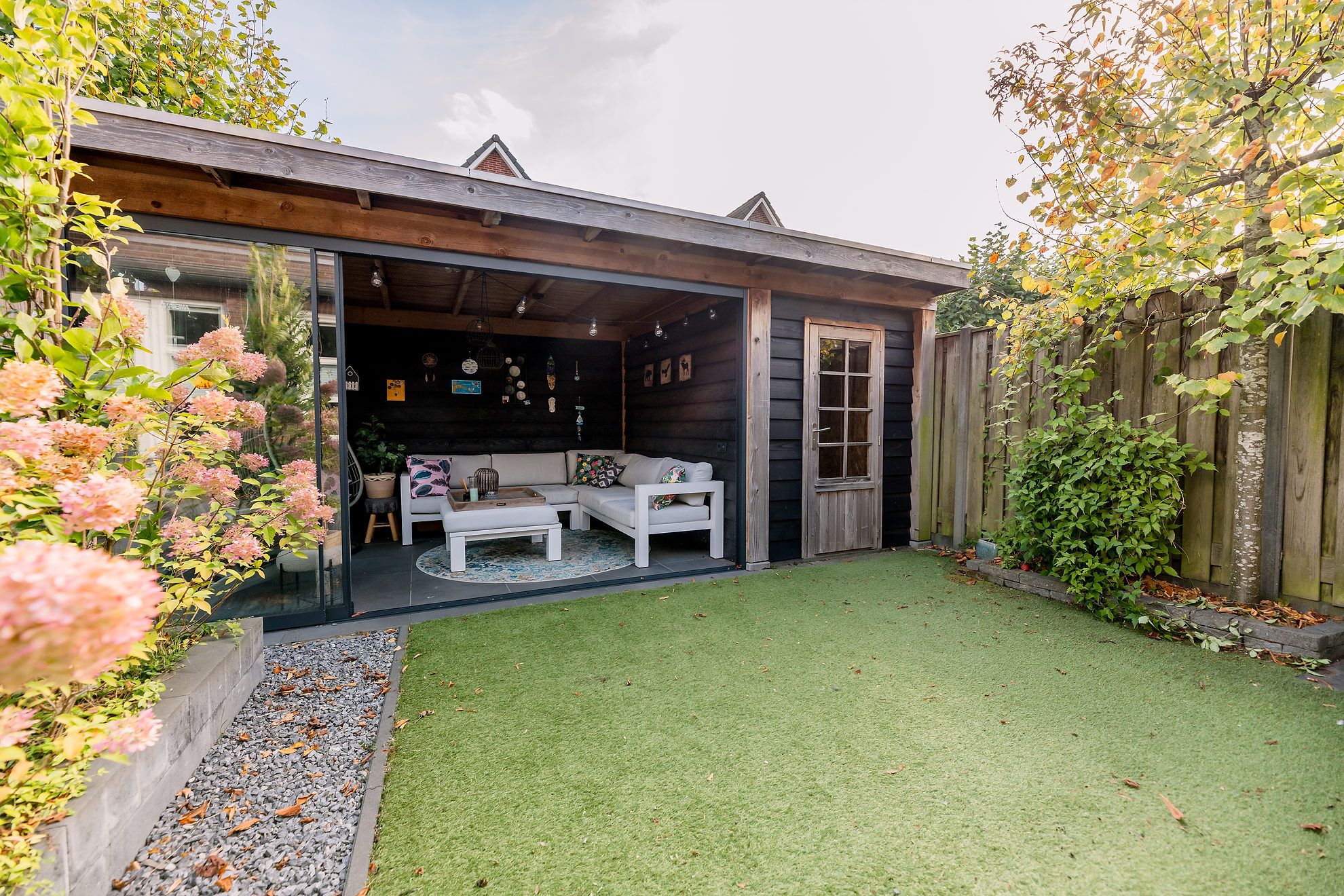 Foto 24 van Waterspiegel 11