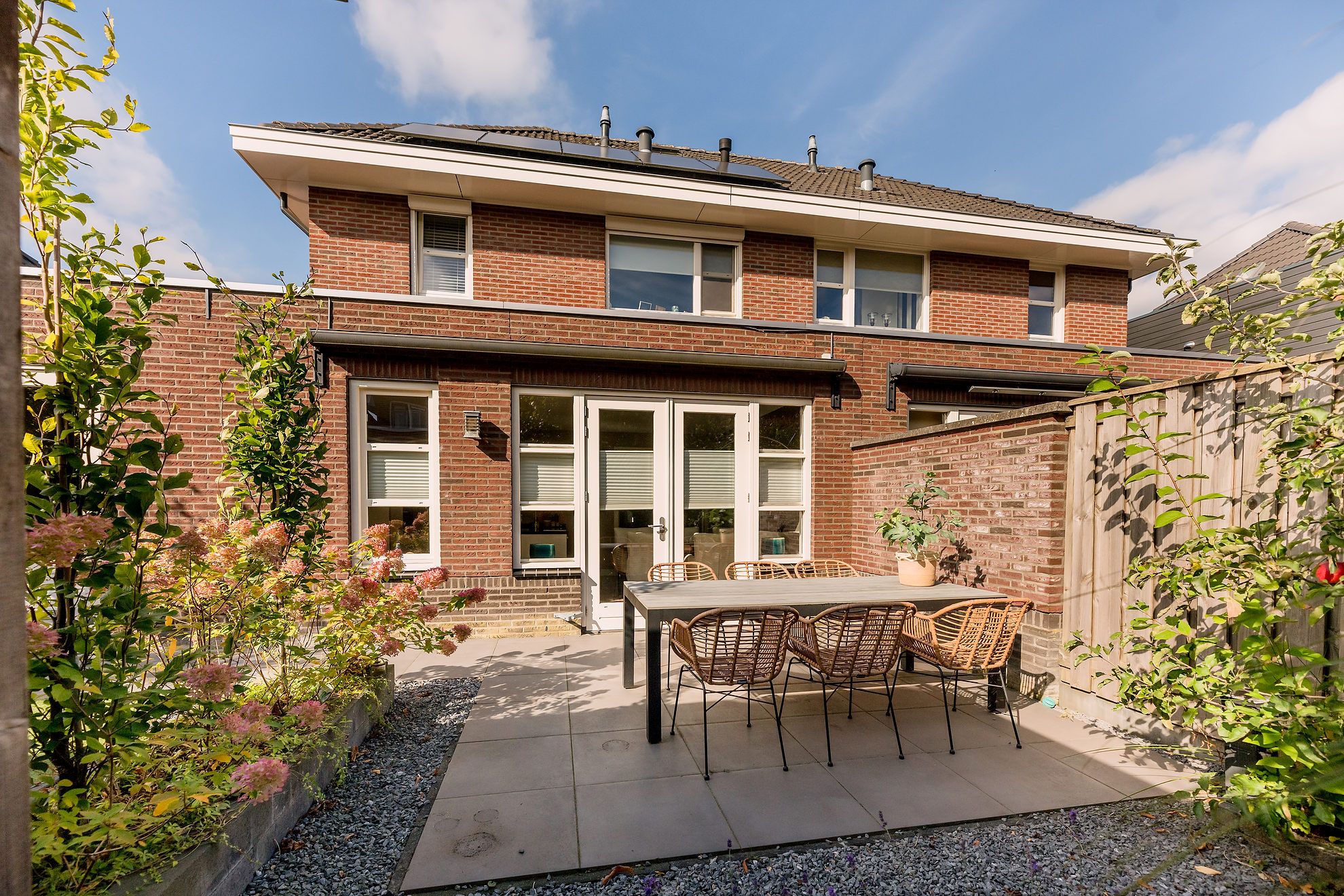 Foto 27 van Waterspiegel 11