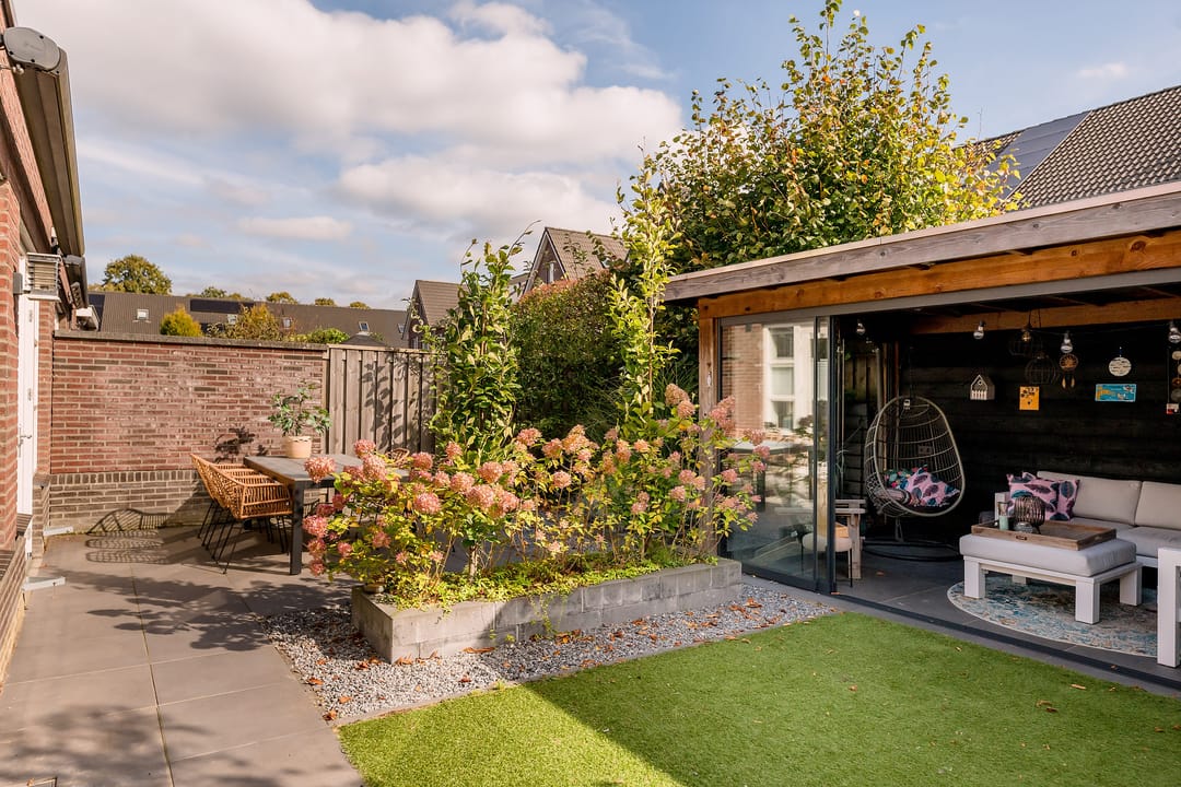 Foto 28 van Waterspiegel 11