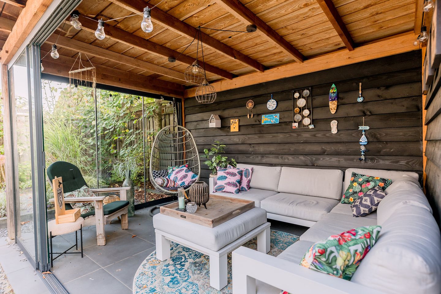 Foto 29 van Waterspiegel 11