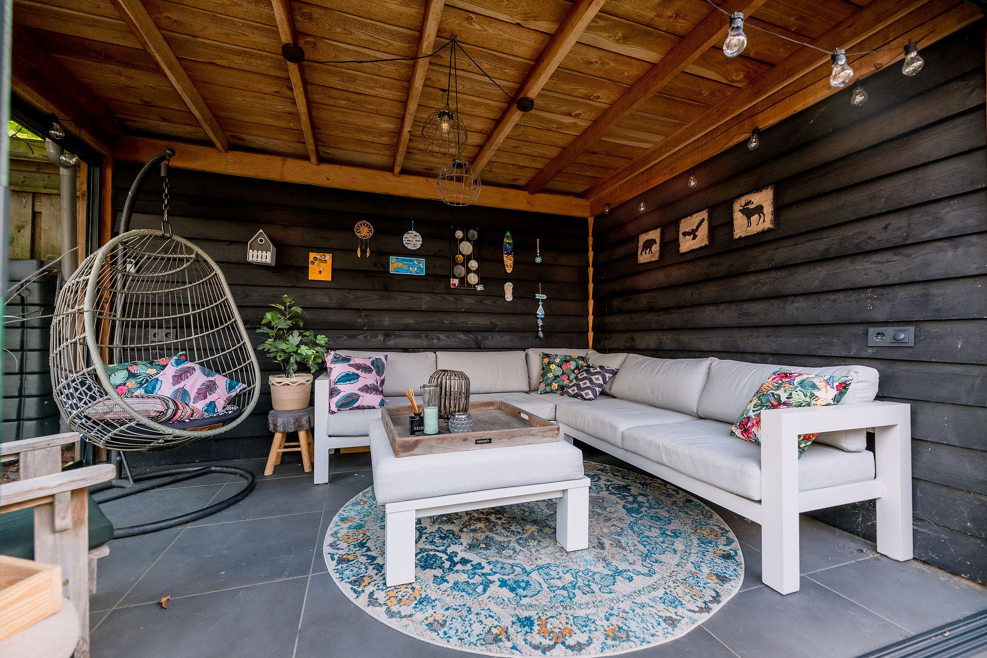 Foto 30 van Waterspiegel 11