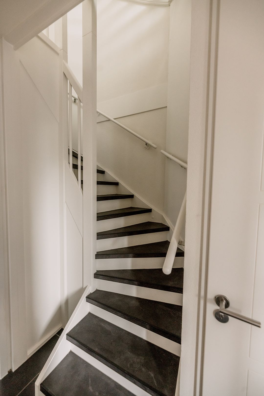 Foto 31 van Waterspiegel 11