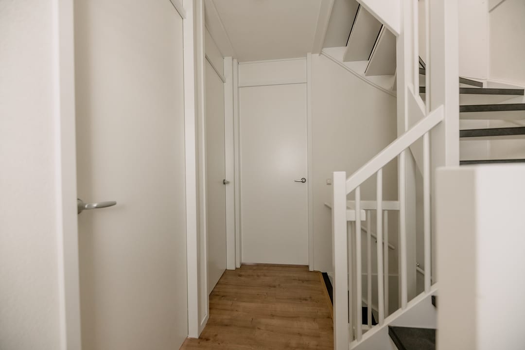 Foto 32 van Waterspiegel 11