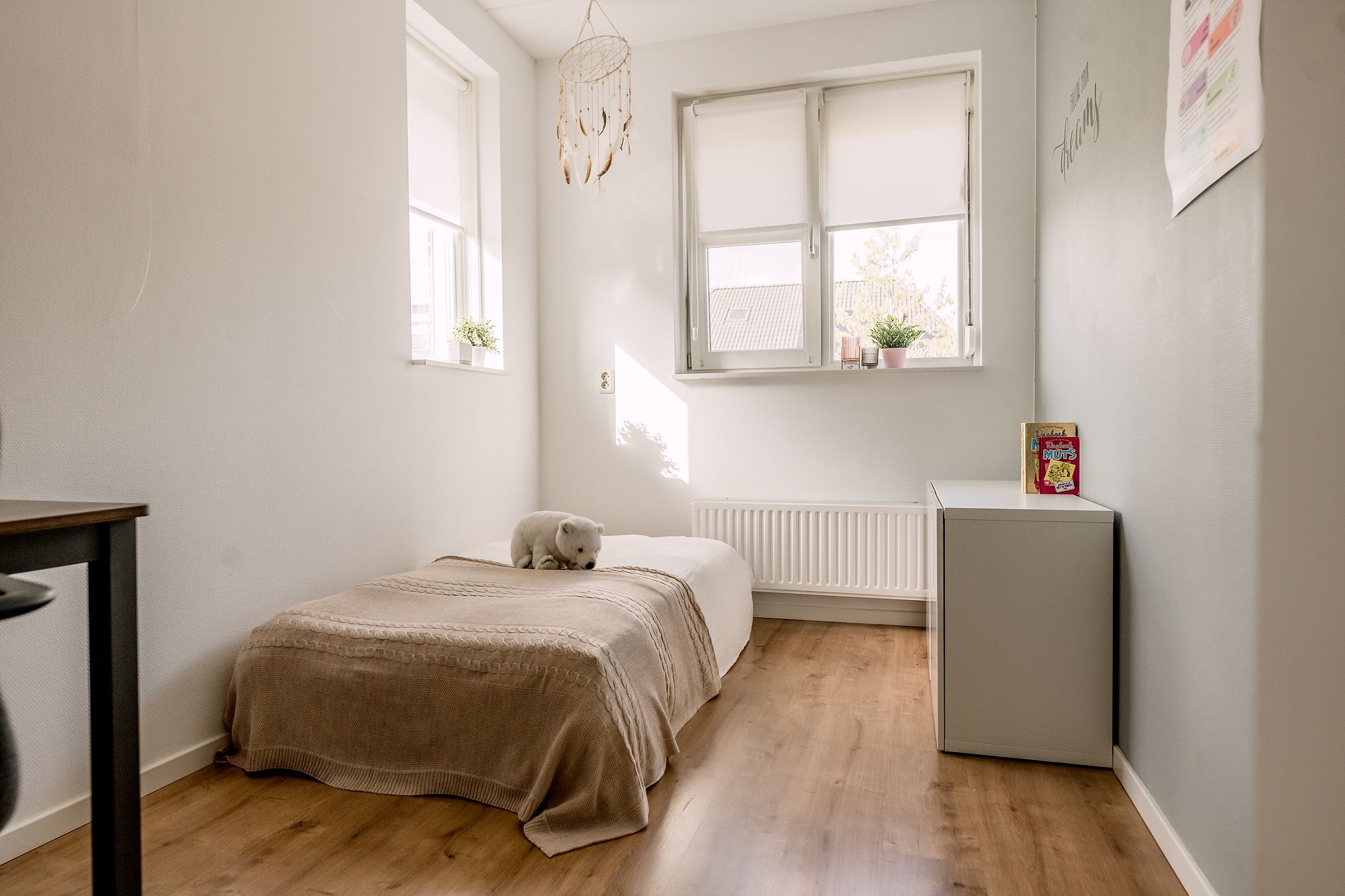 Foto 33 van Waterspiegel 11