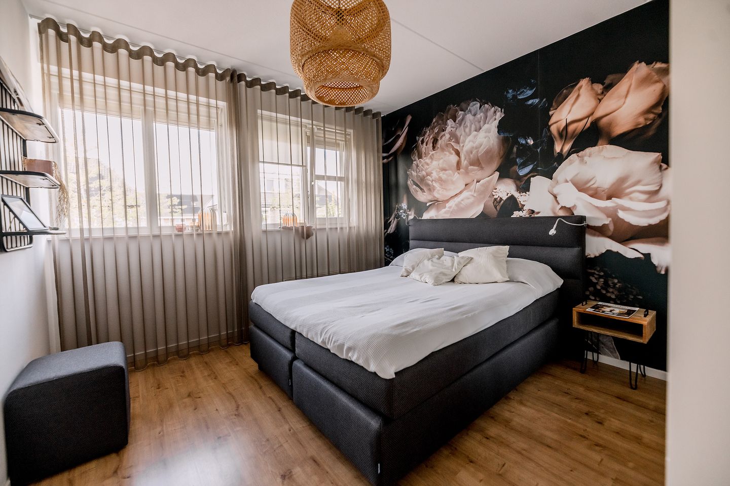 Foto 34 van Waterspiegel 11