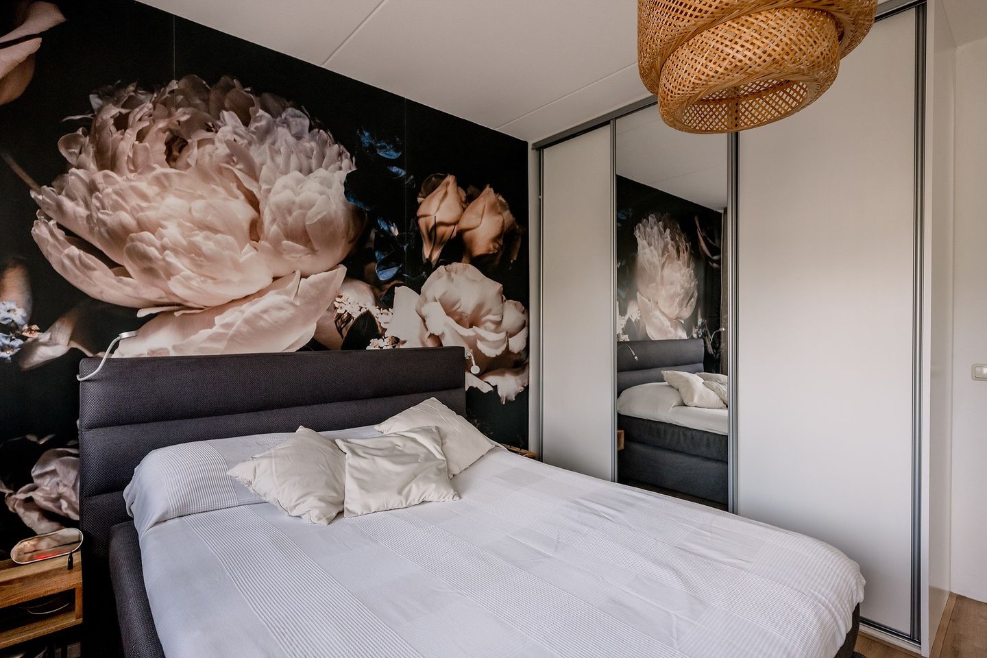 Foto 35 van Waterspiegel 11