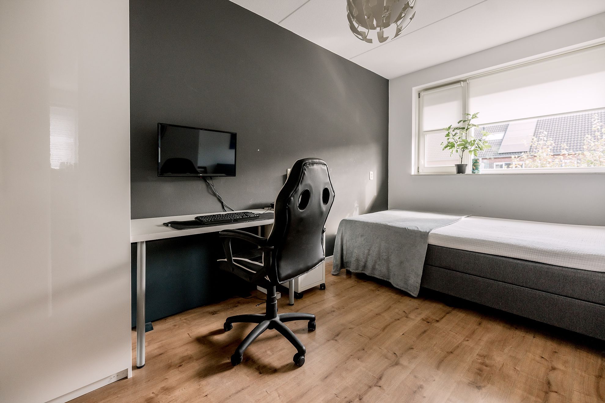 Foto 36 van Waterspiegel 11