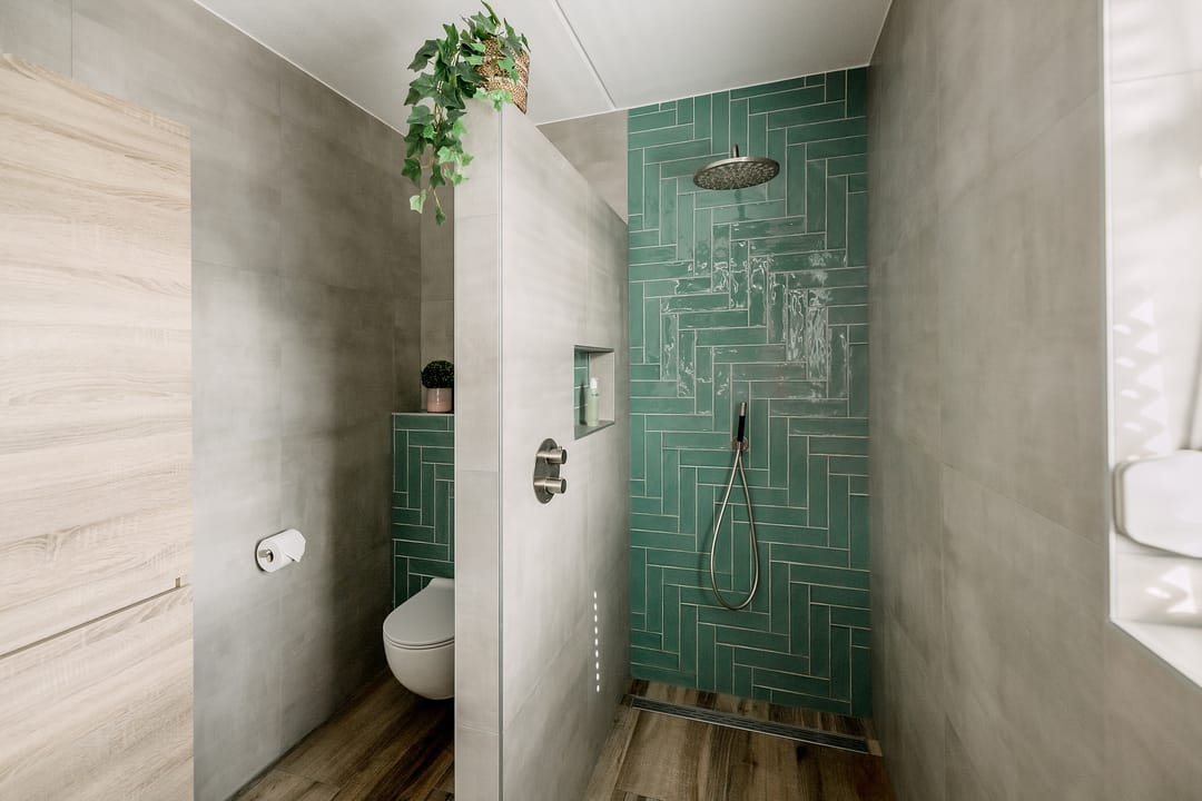 Foto 38 van Waterspiegel 11