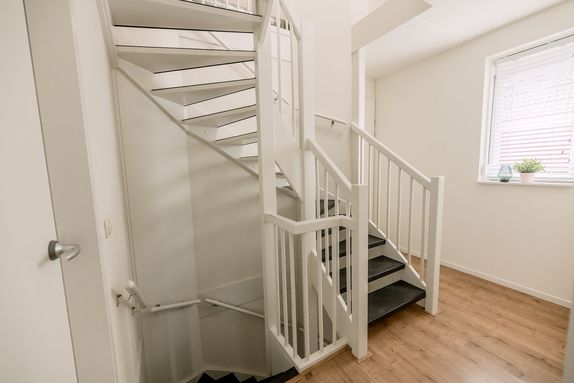 Foto 39 van Waterspiegel 11