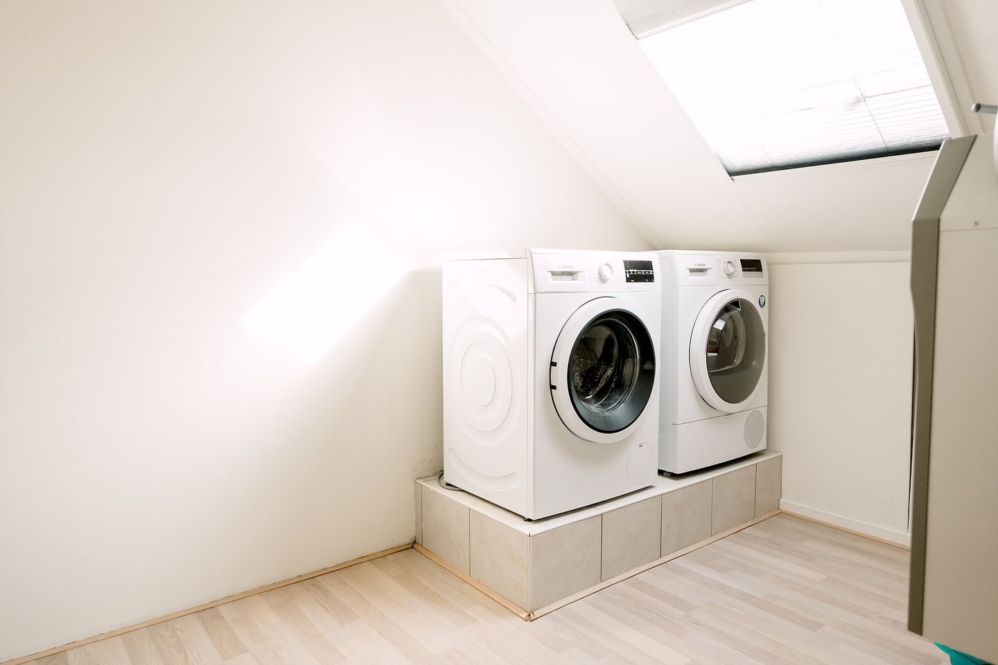 Foto 40 van Waterspiegel 11