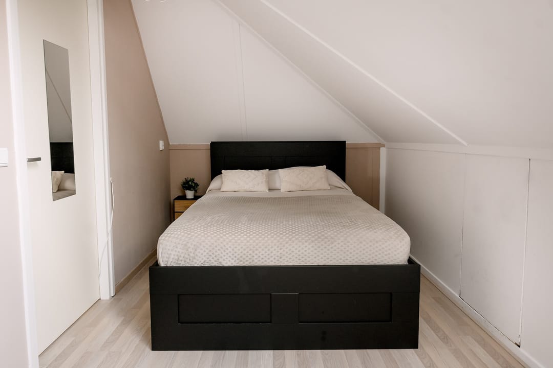 Foto 41 van Waterspiegel 11