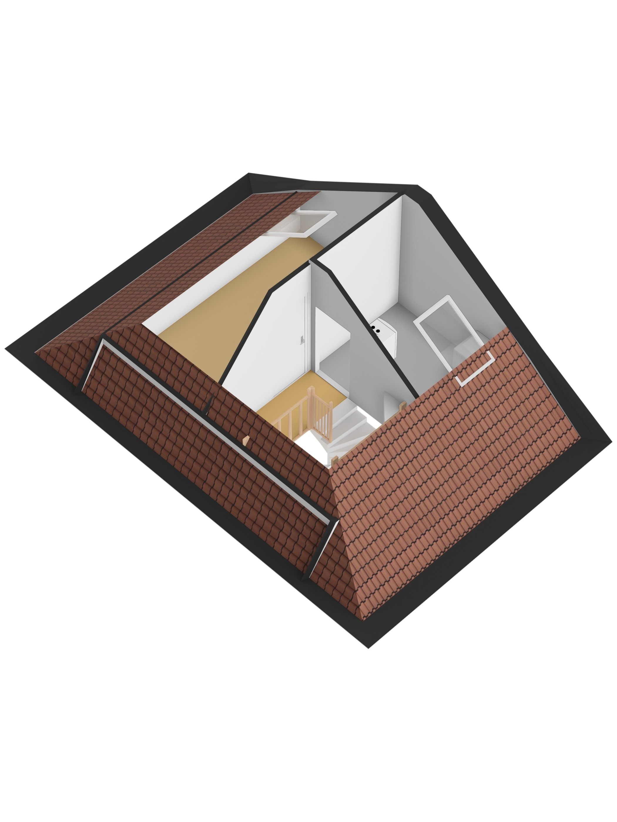 Foto 48 van Waterspiegel 11