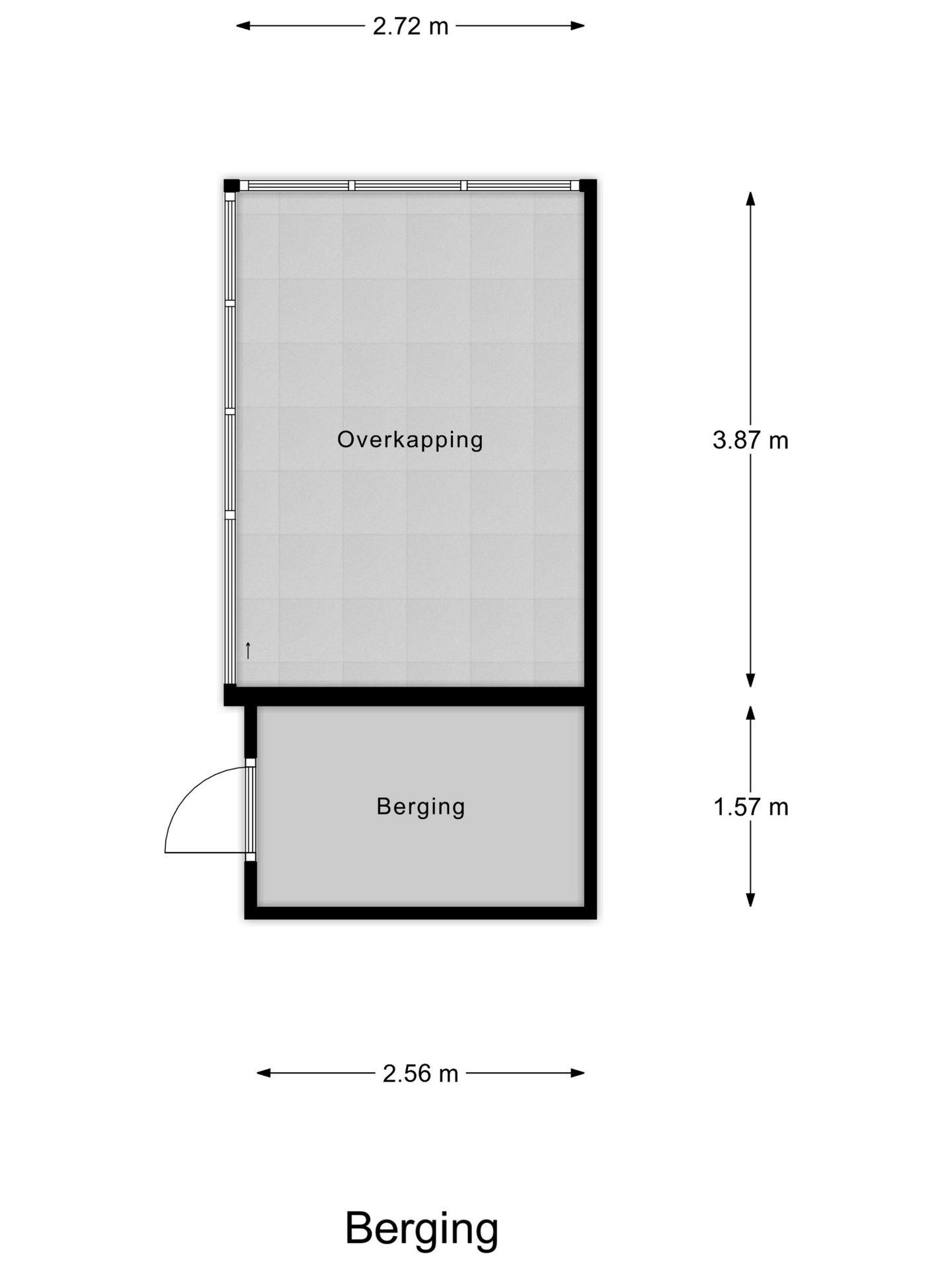 Foto 49 van Waterspiegel 11