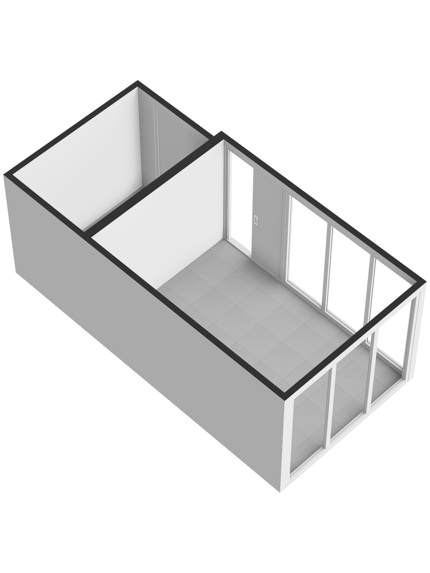 Foto 50 van Waterspiegel 11