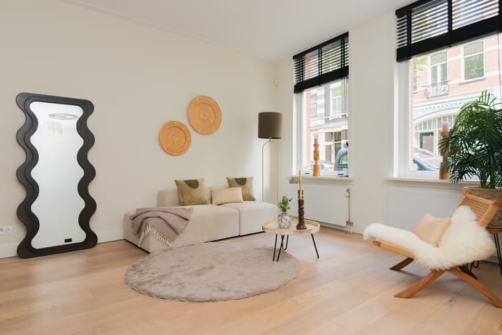 Photo 3 of Hemonystraat 64-H