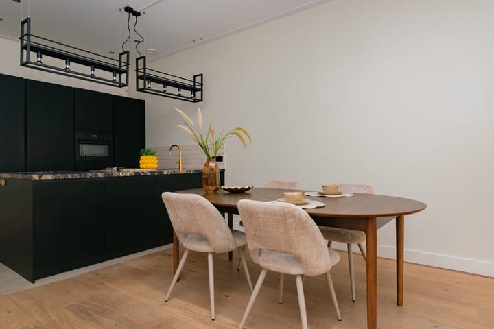 Foto 5 van Hemonystraat 64-H