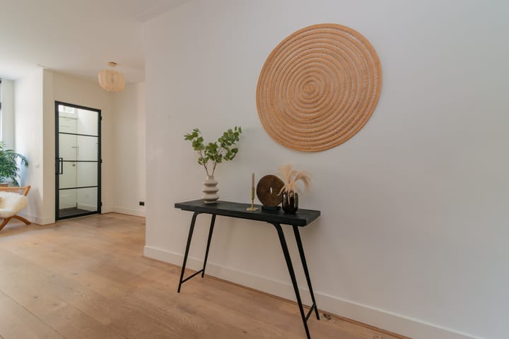 Foto 6 van Hemonystraat 64-H