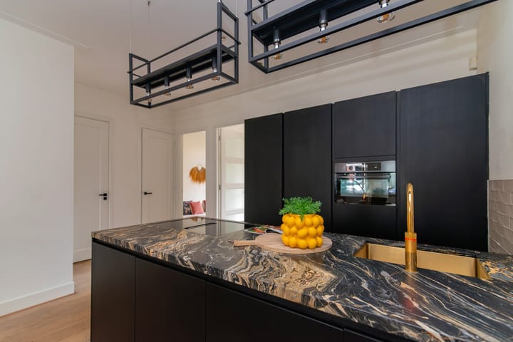 Foto 11 van Hemonystraat 64-H