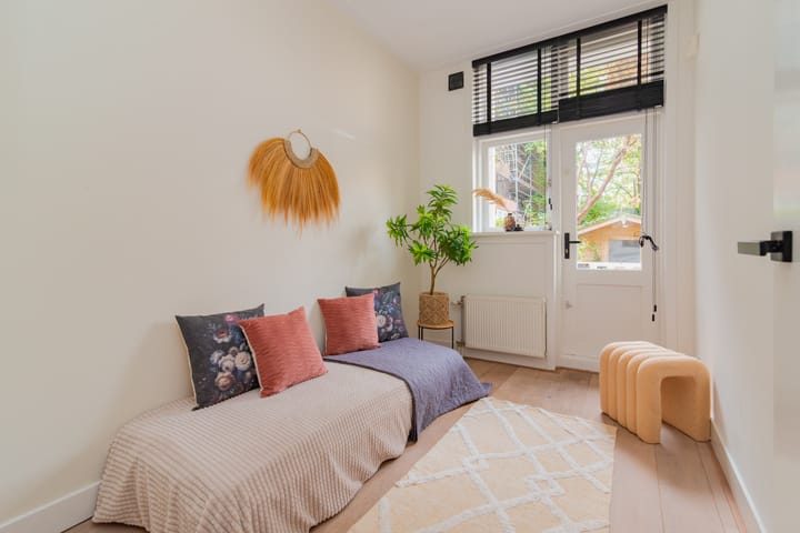 Foto 14 van Hemonystraat 64-H