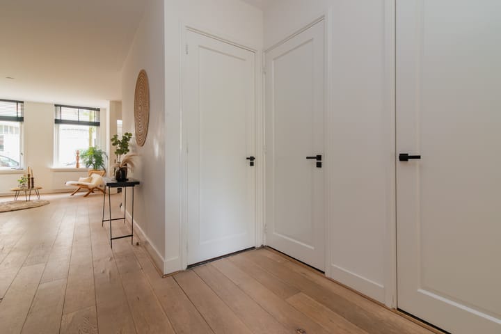 Foto 16 van Hemonystraat 64-H