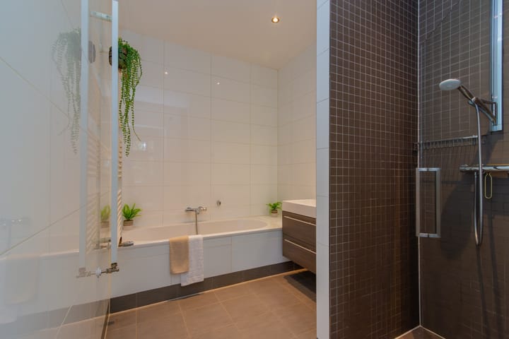 Foto 17 van Hemonystraat 64-H