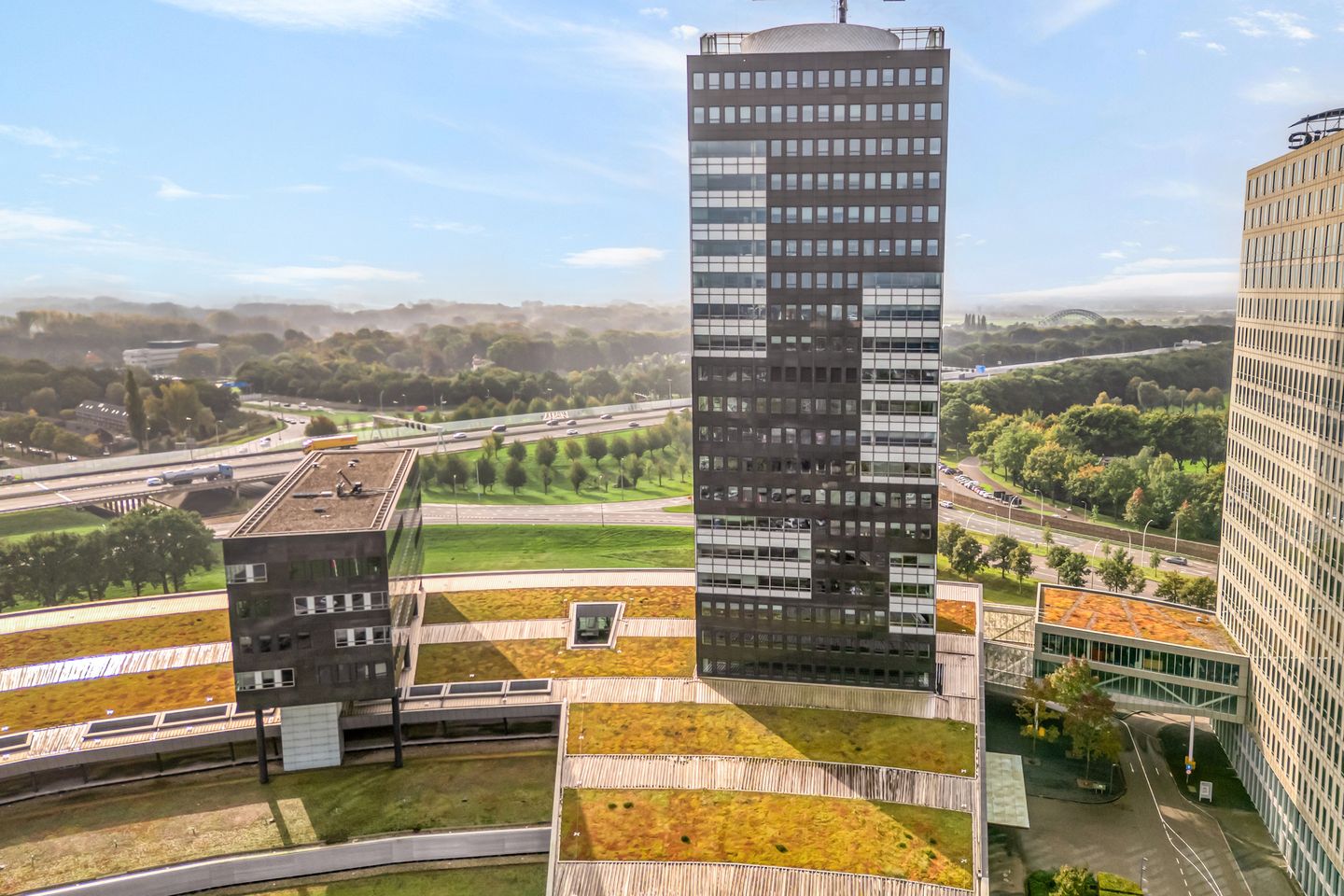 View photo 1 of Grote Voort 247