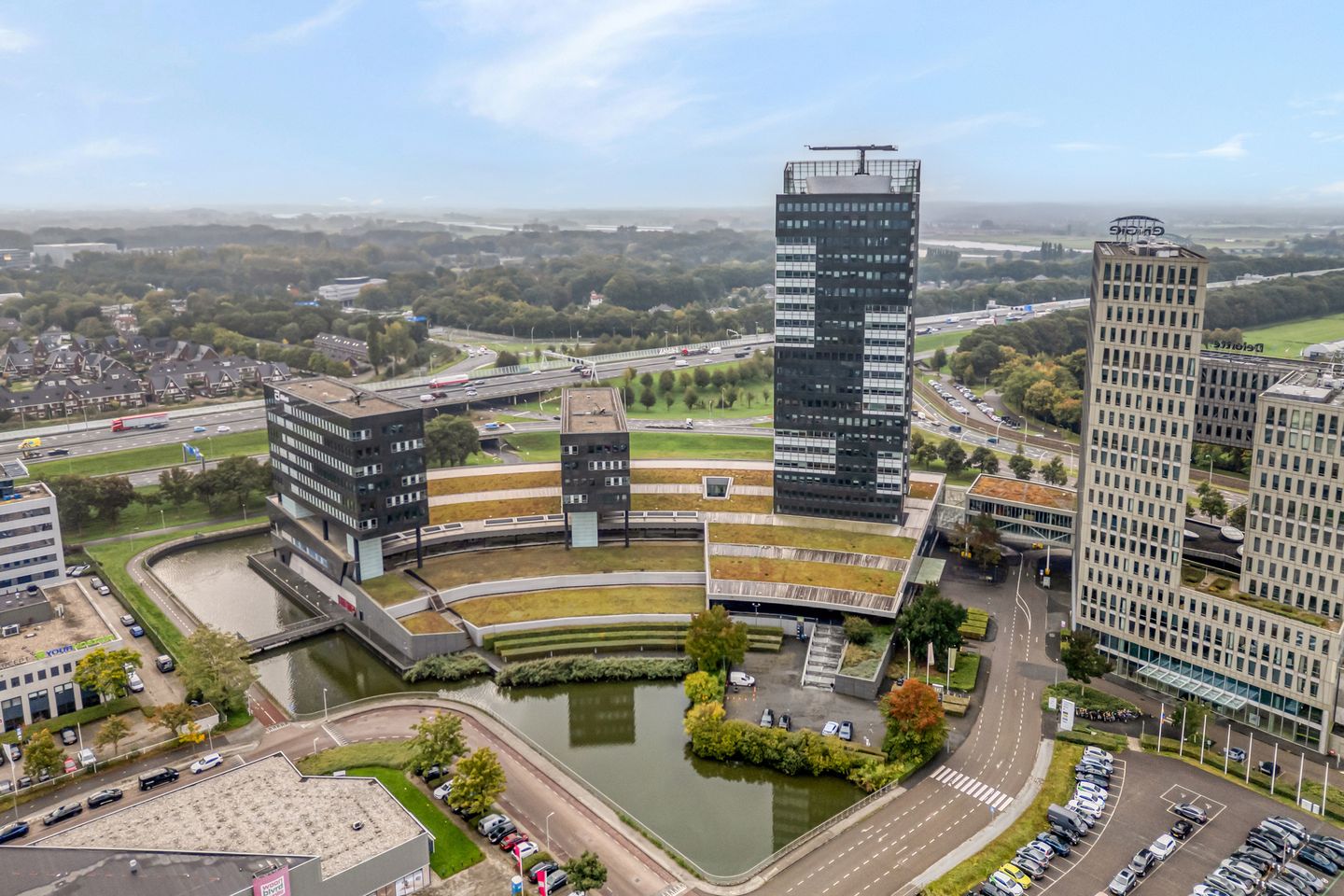 View photo 3 of Grote Voort 247