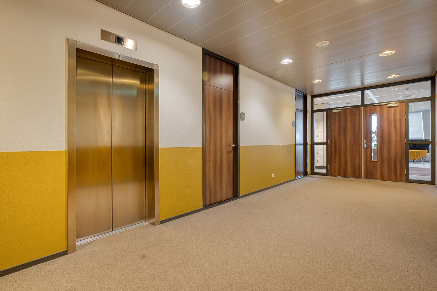 View photo 4 of Grote Voort 247