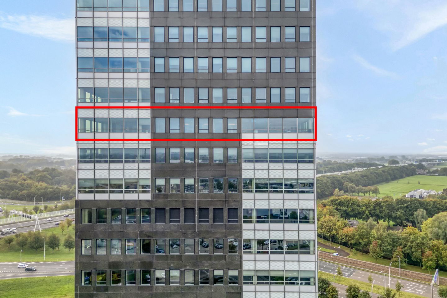 View photo 2 of Grote Voort 247