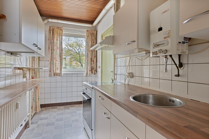 Photo 2 of Schubertlaan 98