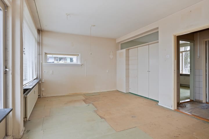 Photo 3 of Schubertlaan 98