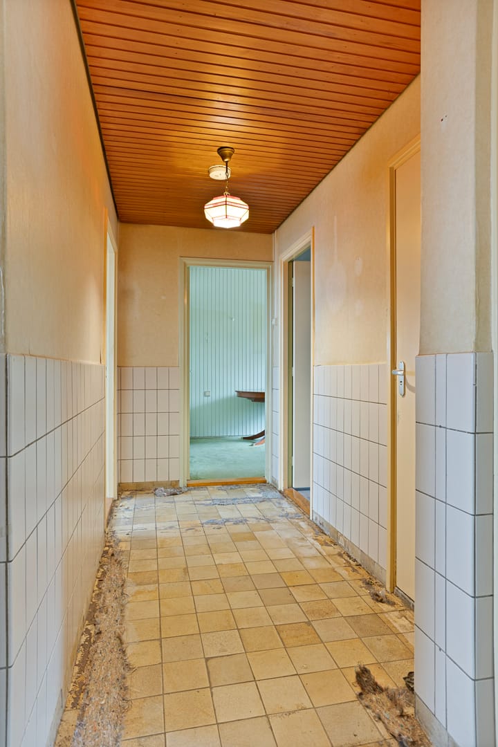 Photo 5 of Schubertlaan 98