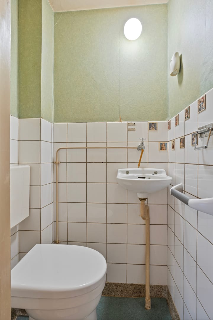 Photo 6 of Schubertlaan 98