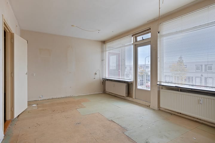 Photo 7 of Schubertlaan 98