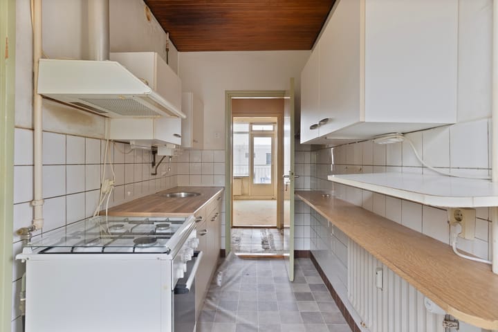 Photo 9 of Schubertlaan 98