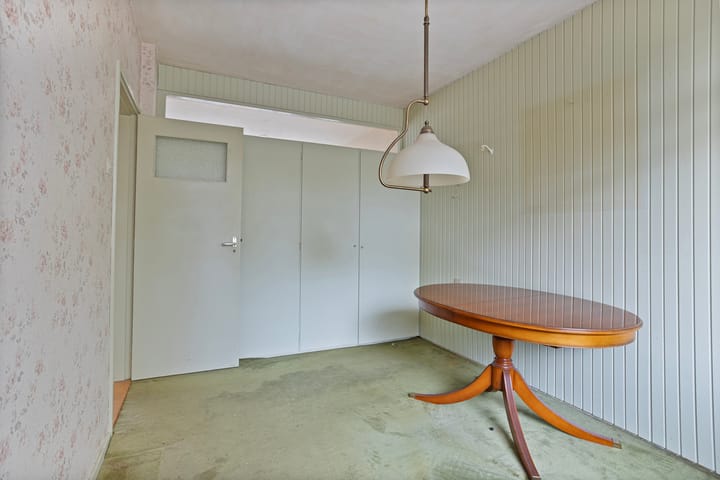 Photo 13 of Schubertlaan 98