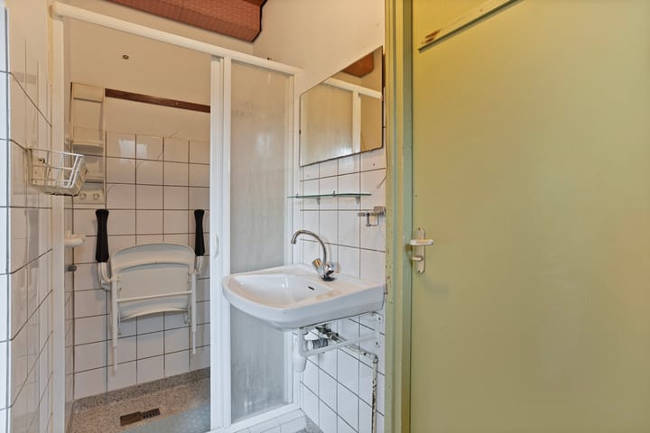 Photo 14 of Schubertlaan 98