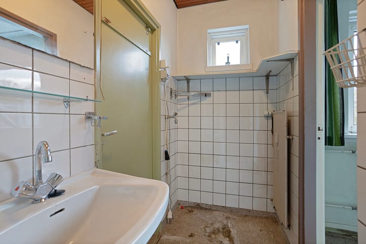 Photo 15 of Schubertlaan 98