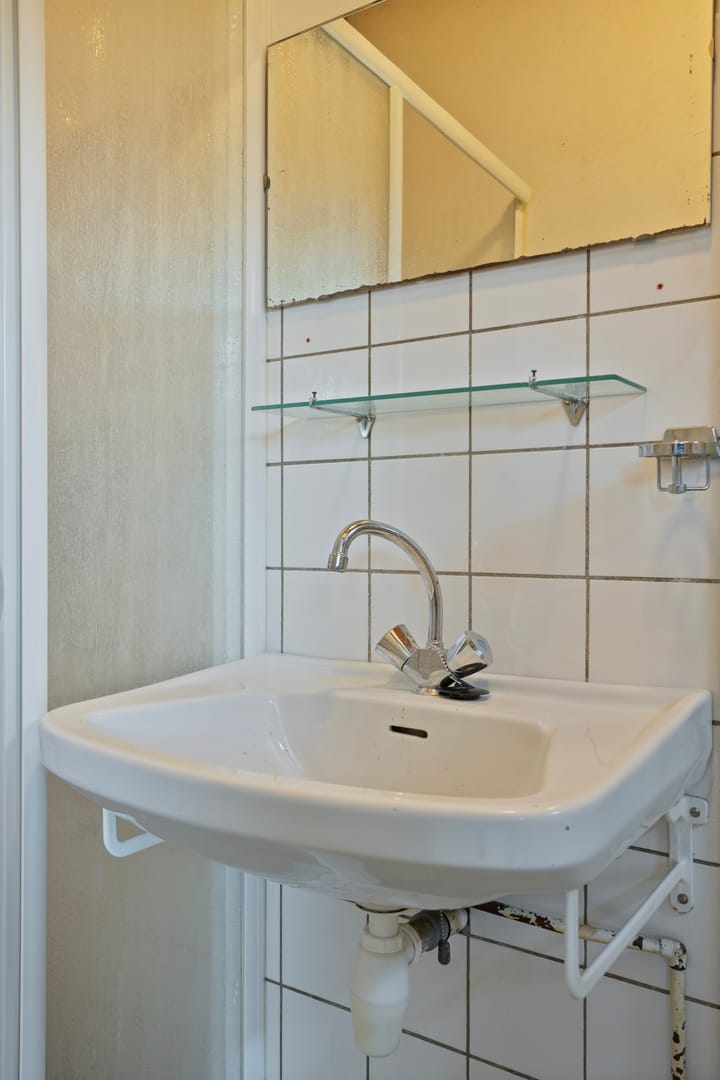 Photo 16 of Schubertlaan 98