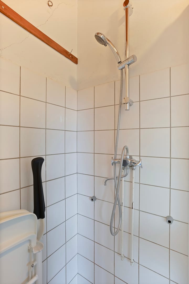 Photo 17 of Schubertlaan 98