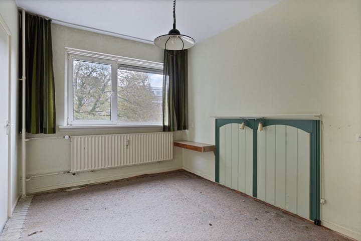 Photo 18 of Schubertlaan 98