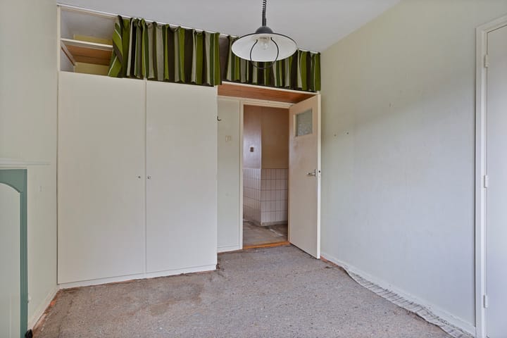 Photo 19 of Schubertlaan 98