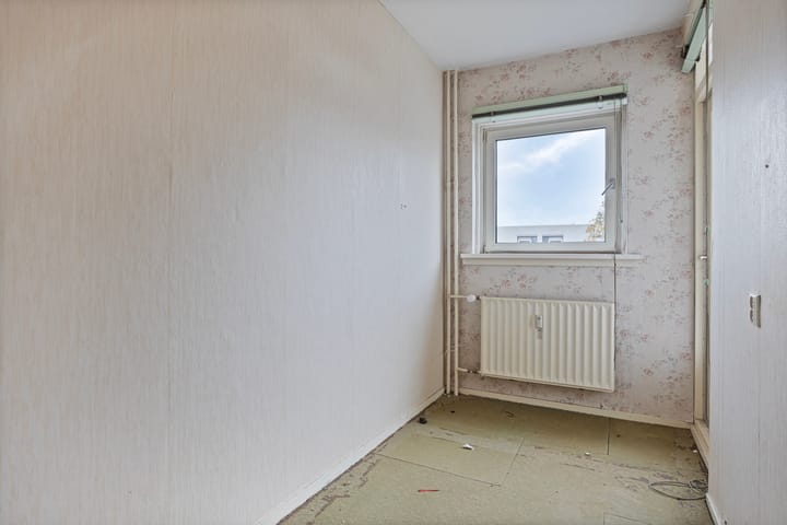 Photo 20 of Schubertlaan 98